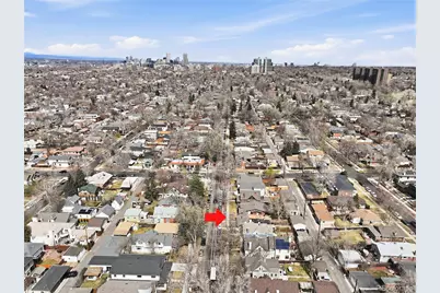 828 S Emerson Street, Denver, CO 80209 - Photo 19