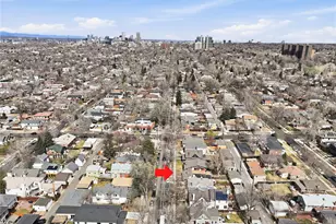 828 S Emerson St, Denver, CO 80209 - Photo 19