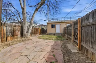 828 S Emerson St, Denver, CO 80209 - Photo 13