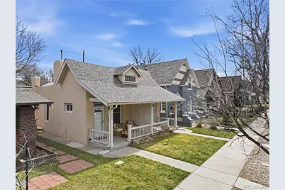 828 S Emerson Street, Denver, CO 80209 - Photo 15