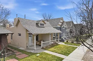 828 S Emerson St, Denver, CO 80209 - Photo 15