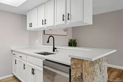 7770 W 87th Drive #D, Arvada, CO 80005 - Photo 13