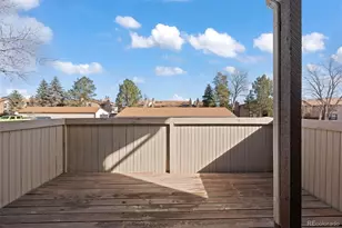 7770 W 87th Dr, Arvada, CO 80005 - Photo 19