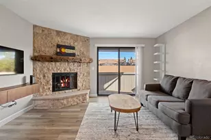 7770 W 87th Dr, Arvada, CO 80005 - Photo 3