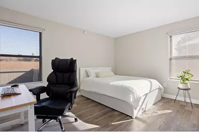 7770 W 87th Drive #D, Arvada, CO 80005 - Photo 5