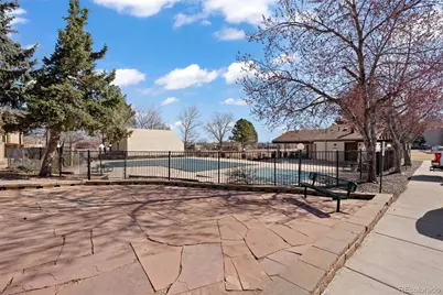 7770 W 87th Drive #D, Arvada, CO 80005 - Photo 27