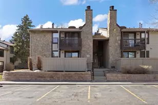 7770 W 87th Dr, Arvada, CO 80005 - Photo 21