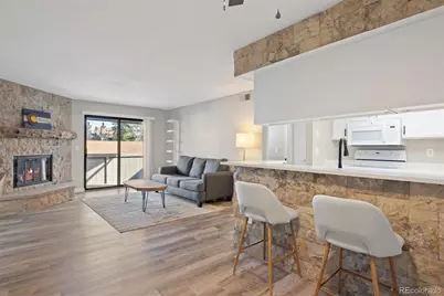 7770 W 87th Drive #D, Arvada, CO 80005 - Photo 1