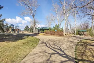 7770 W 87th Dr, Arvada, CO 80005 - Photo 23