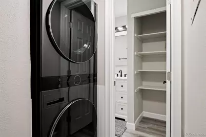 7770 W 87th Drive #D, Arvada, CO 80005 - Photo 17