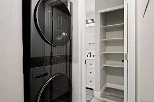 7770 W 87th Dr, Arvada, CO 80005 - Photo 17