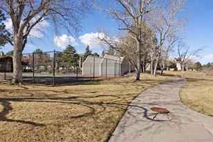 7770 W 87th Dr, Arvada, CO 80005 - Photo 29