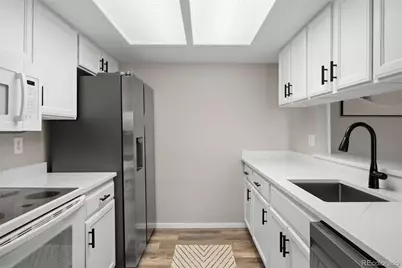 7770 W 87th Drive #D, Arvada, CO 80005 - Photo 11