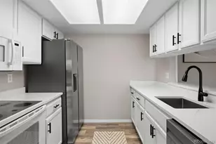 7770 W 87th Dr, Arvada, CO 80005 - Photo 11