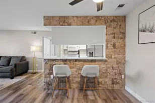 7770 W 87th Dr, Arvada, CO 80005 - Photo 9