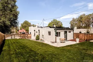 3428 N Steele St, Denver, CO 80205 - Photo 31
