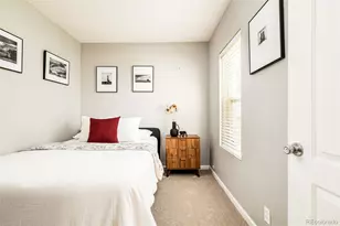 3428 N Steele St, Denver, CO 80205 - Photo 23