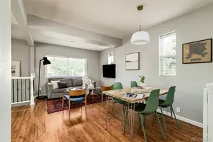 3428 N Steele St, Denver, CO 80205 - Photo 21