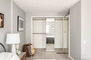 3428 N Steele St, Denver, CO 80205 - Photo 15