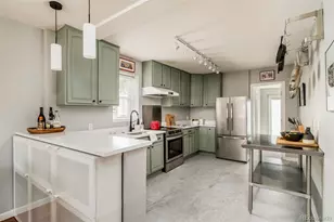 3428 N Steele St, Denver, CO 80205 - Photo 11