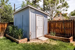 3428 N Steele St, Denver, CO 80205 - Photo 35