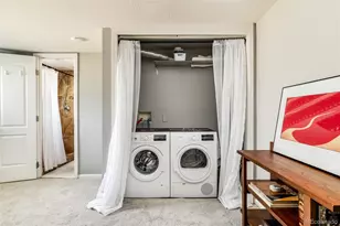 3428 N Steele St, Denver, CO 80205 - Photo 27