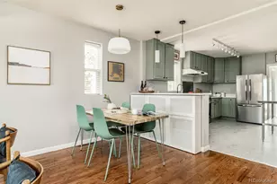 3428 N Steele St, Denver, CO 80205 - Photo 9