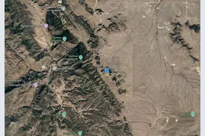 25 Sulky Court, Hartsel, CO 80449 - Photo 3