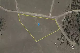 25 Sulky Ct, Hartsel, CO 80449 - Photo 1