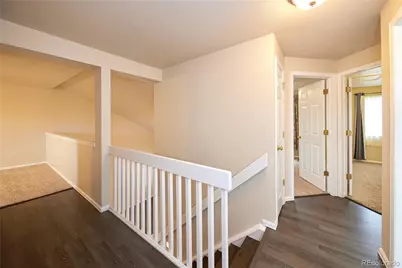 5373 S Ukraine Way, Aurora, CO 80015 - Photo 19