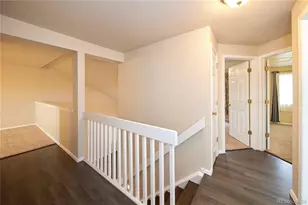 5373 S Ukraine Way, Aurora, CO 80015 - Photo 19