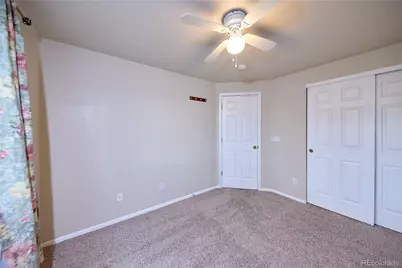 5373 S Ukraine Way, Aurora, CO 80015 - Photo 23