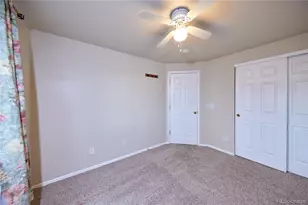 5373 S Ukraine Way, Aurora, CO 80015 - Photo 23