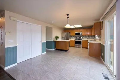 5373 S Ukraine Way, Aurora, CO 80015 - Photo 9