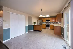 5373 S Ukraine Way, Aurora, CO 80015 - Photo 9