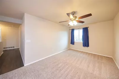 5373 S Ukraine Way, Aurora, CO 80015 - Photo 17