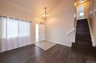 5373 S Ukraine Way, Aurora, CO 80015 - Photo 5