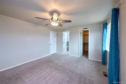 5373 S Ukraine Way, Aurora, CO 80015 - Photo 25