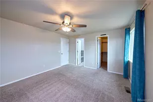 5373 S Ukraine Way, Aurora, CO 80015 - Photo 25