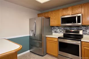 5373 S Ukraine Way, Aurora, CO 80015 - Photo 13