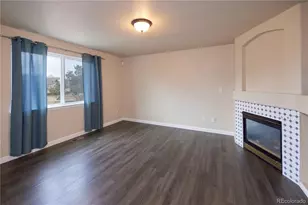 5373 S Ukraine Way, Aurora, CO 80015 - Photo 7