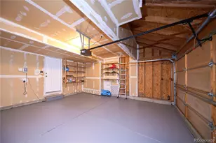 5373 S Ukraine Way, Aurora, CO 80015 - Photo 33