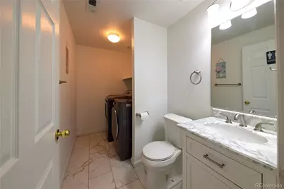 5373 S Ukraine Way, Aurora, CO 80015 - Photo 15