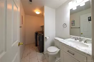 5373 S Ukraine Way, Aurora, CO 80015 - Photo 15