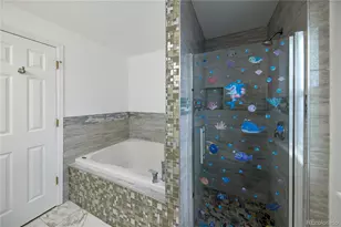 5373 S Ukraine Way, Aurora, CO 80015 - Photo 29