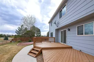5373 S Ukraine Way, Aurora, CO 80015 - Photo 39