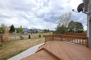 5373 S Ukraine Way, Aurora, CO 80015 - Photo 37