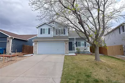 5373 S Ukraine Way, Aurora, CO 80015 - Photo 3