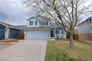 5373 S Ukraine Way, Aurora, CO 80015 - Photo 3