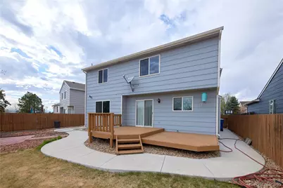 5373 S Ukraine Way, Aurora, CO 80015 - Photo 41